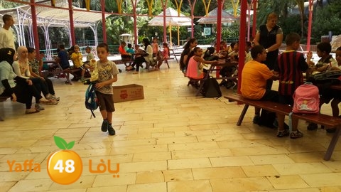 masyaf 7san 3arafasaj (62).jpg